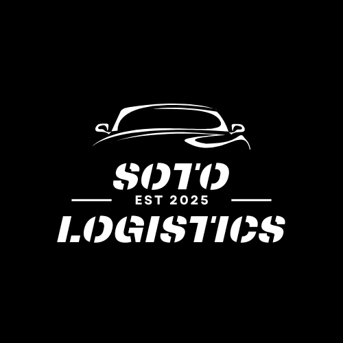 SOTO Logistics